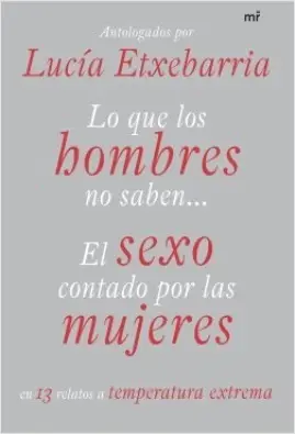 Imagen del producto 9788427034297
