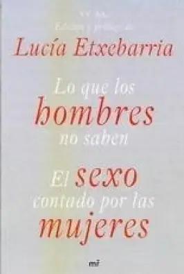 Imagen del producto 9788427035249