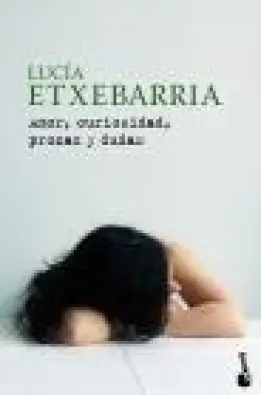 Imagen del producto 9788427035492
