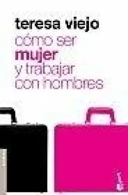 Imagen del producto 9788427035645