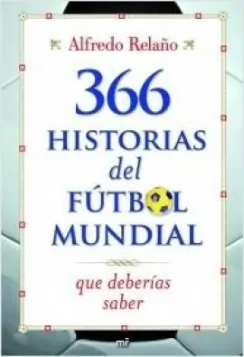 Imagen del producto 9788427036253