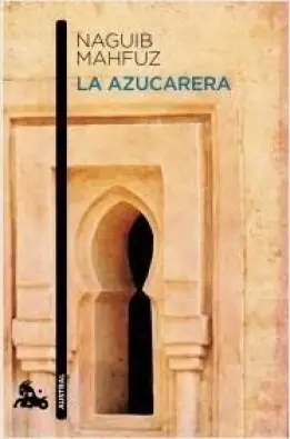 Imagen del producto 9788427037021