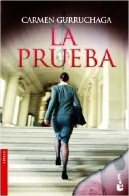 Imagen del producto 9788427037137