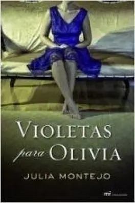 Imagen del producto 9788427037311