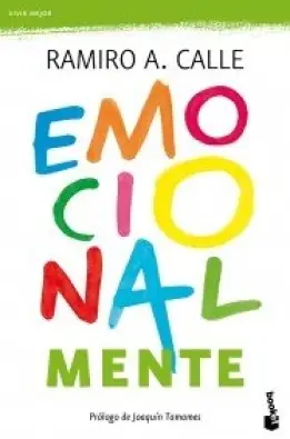 Imagen del producto 9788427037762