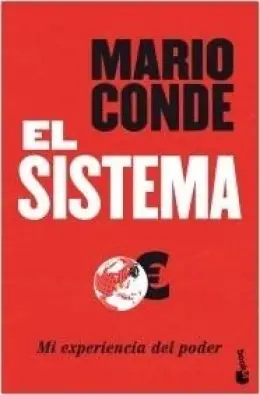 Imagen del producto 9788427038790