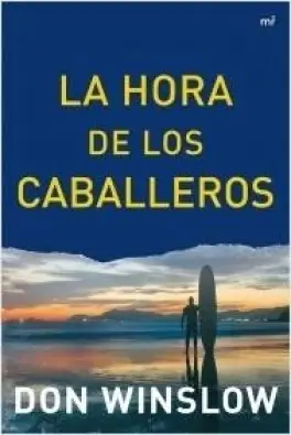 Imagen del producto 9788427039063