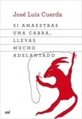 Imagen del producto 9788427039834