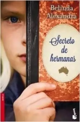 Imagen del producto 9788427040007