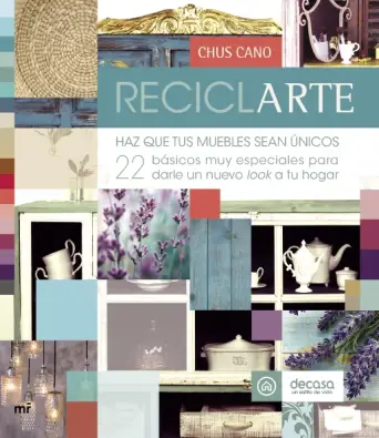Imagen del producto 9788427040854