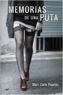 Imagen del producto 9788427041035
