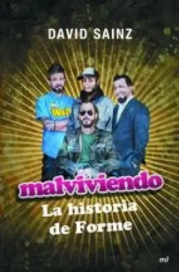 Imagen del producto 9788427041981