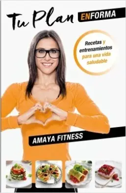 Imagen del producto 9788427042421