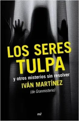 Imagen del producto 9788427042612