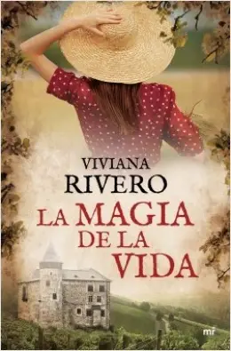 Imagen del producto 9788427043725