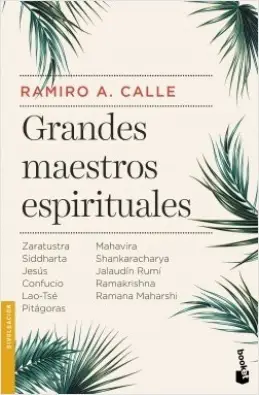 Imagen del producto 9788427043817