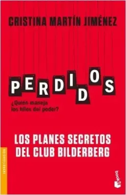 Imagen del producto 9788427044135