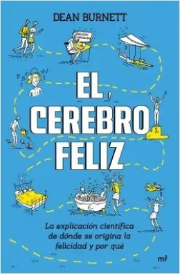 Imagen del producto 9788427044791