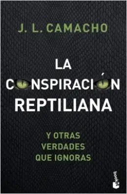 Imagen del producto 9788427045965