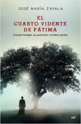 Imagen del producto 9788427046467