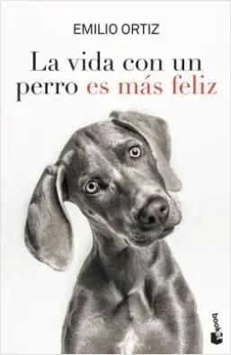 Imagen del producto 9788427046863