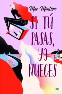 Imagen del producto 9788427047167