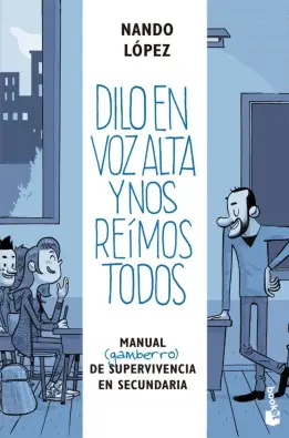 Imagen del producto 9788427047587