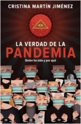 Imagen del producto 9788427047723