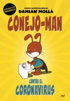 Imagen del producto 9788427047754