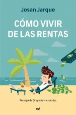 Imagen del producto 9788427047822