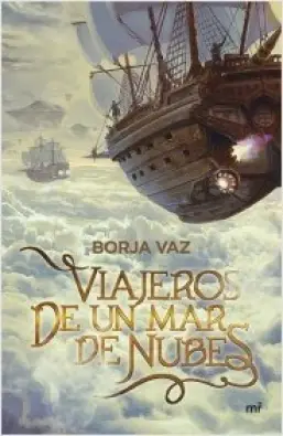 Imagen del producto 9788427048508