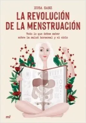 Imagen del producto 9788427048744