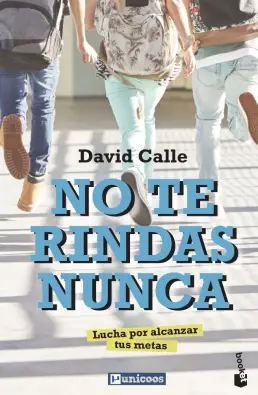 Imagen del producto 9788427048775