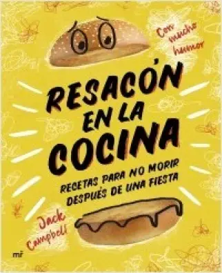 Imagen del producto 9788427048898