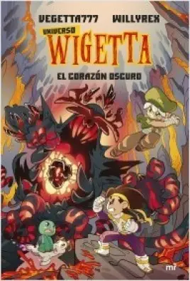 Imagen del producto 9788427049079
