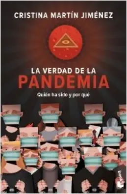 Imagen del producto 9788427049512