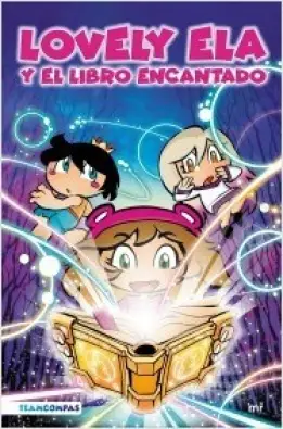Imagen del producto 9788427049574