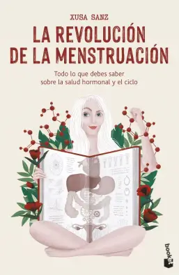 Imagen del producto 9788427050020