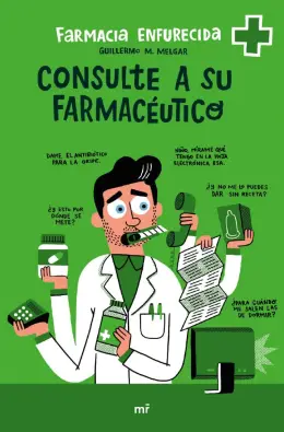 Imagen del producto 9788427050143