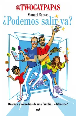 Imagen del producto 9788427050280