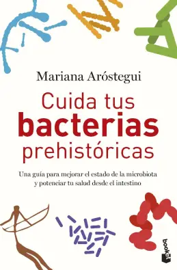 Imagen del producto 9788427050822