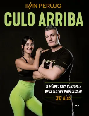Imagen del producto 9788427050839