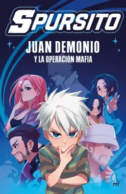Imagen del producto 9788427050914