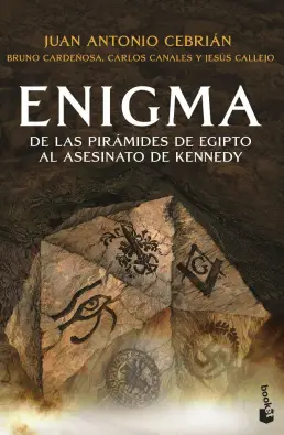 Imagen del producto 9788427051010