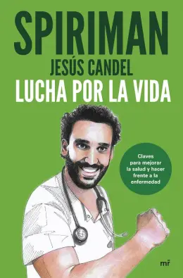 Imagen del producto 9788427051195