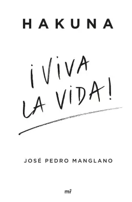 Imagen del producto 9788427051218