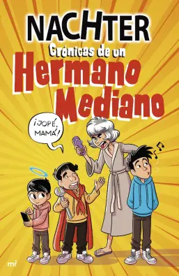 Imagen del producto 9788427051478