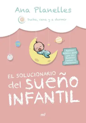 Imagen del producto 9788427051591