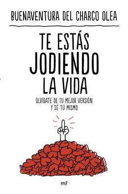 Imagen del producto 9788427051706
