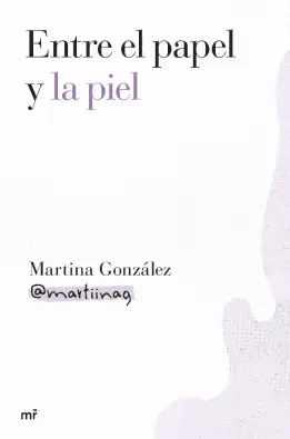 Imagen del producto 9788427052000